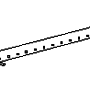 LazyMan Model A burner