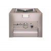 LM210-20 Built-In Grill