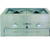 LM210-30 Built-In Grill