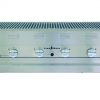 LM210-40 Built-In Grill