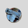 LM210 Knob