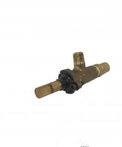 Valves