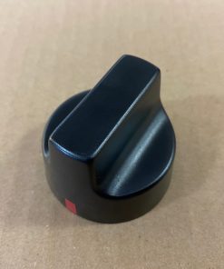 Control Knob