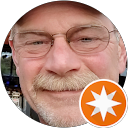 Don Mayberry profile picture