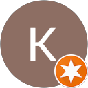 Ken Nawrocki profile picture