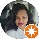 Stephania M profile picture