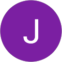 Josh H profile picture