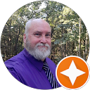 Clifford Seymour Sr profile picture