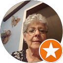 Carmela Marino profile picture