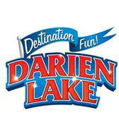 Darien Lake Darien Lake
