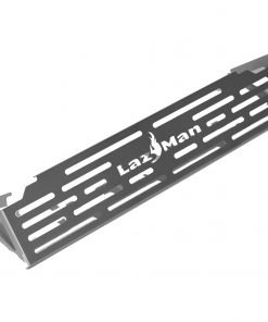 LM210 Toasting Rack