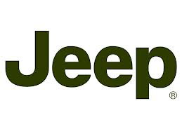 Jeep Jeep
