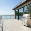 LM210-28 MC Grill