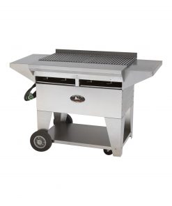 LazyMan A2 Elite