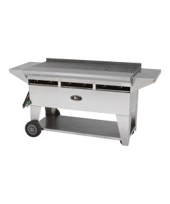 LazyMan A3 Elite