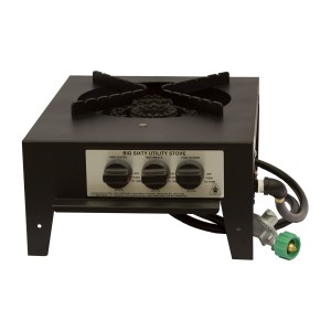 Big 60 Replacement Parts