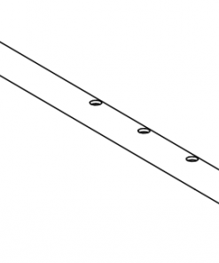 Manifold