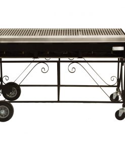 Country Club Replacement Parts