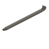 LazyMan LM210 2107-1