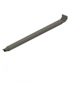 LazyMan LM210 2107-1