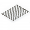 LazyMan LM210 single grate