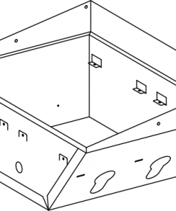 Firebox