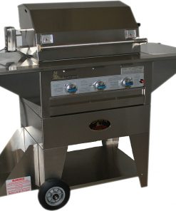 LazyMan Masterpiece LM210-28 freestanding