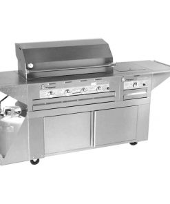 LazyMan Masterpiece LM210-40/20 freestanding