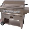 LazyMan Masterpiece LM210-40 freestanding
