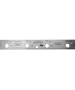 LazyMan Masterpiece LM210-40 label