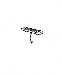 LazyMan Model 26 burner