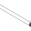 LazyMan Model A1 manifold