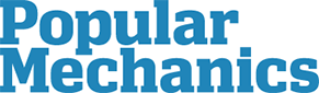 LazyMan Popular Mechanics