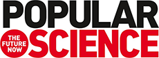 LazyMan Popular Science