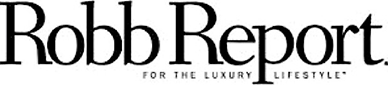 LazyMan Robb Report