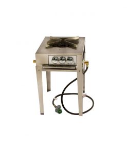 Utility Stoves