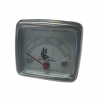 LazyMan Therm-1