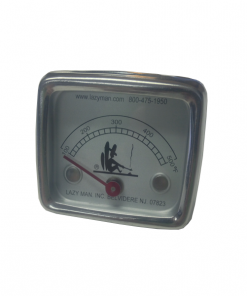 LazyMan Therm-1