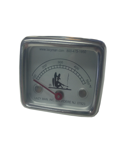 Landmann Funk grillthermometer selection Funk Fleisch-Thermometer L0Z1 Ofen Z6G2 
