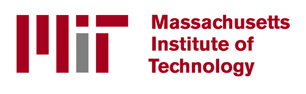 Massachusetts Institute of Technology Massachusetts Institute of Technology