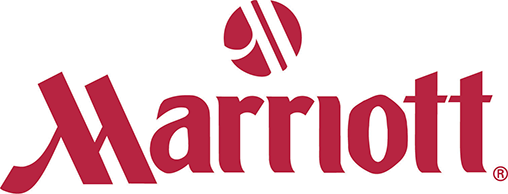 Marriott Hotel Marriott Hotel