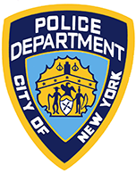 New York Police Department New York Police Department