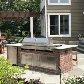 Open Hearth