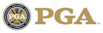 PGA PGA