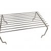 Toasting Rack 210/Model A