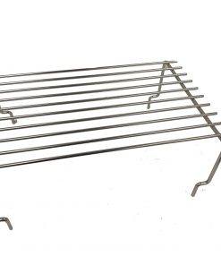 Toasting Rack 210/Model A