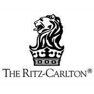 The Ritz-Carlton The Ritz-Carlton