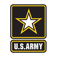 US Army US Army