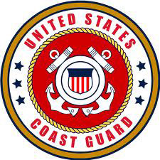 US Coast Guard US Coast Guard
