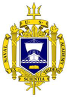 US Naval Academy US Naval Academy